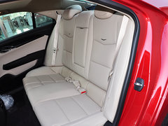 2014款 28T 豪华型