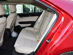 2014款 28T 豪华型