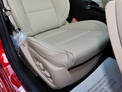 2014款 28T 豪华型