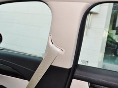 2014款 28T 豪华型
