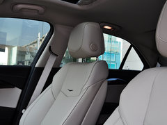 2014款 28T 豪华型
