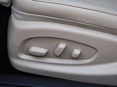 2014款 28T 豪华型