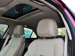 2014款 28T 豪华型