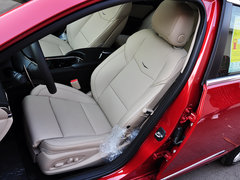 2014款 28T 豪华型