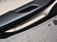 2014款 28T 豪华型