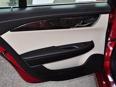 2014款 28T 豪华型