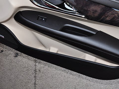 2014款 28T 豪华型