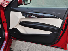 2014款 28T 豪华型