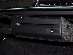 2014款 28T 豪华型