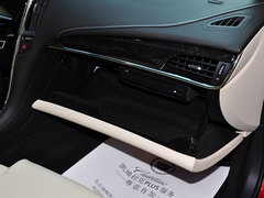 2014款 28T 豪华型