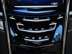 2014款 28T 豪华型