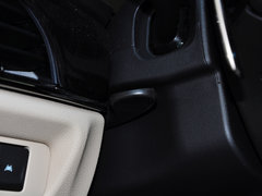 2014款 28T 豪华型