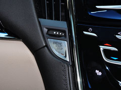 2014款 28T 豪华型