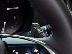 2014款 28T 豪华型