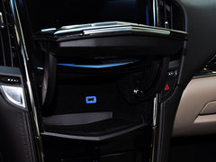 2014款 28T 豪华型