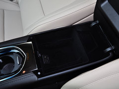 2014款 28T 豪华型