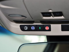 2014款 28T 豪华型