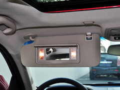 2014款 28T 豪华型