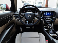 2014款 28T 豪华型