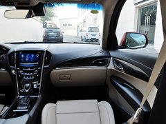 2014款 28T 豪华型