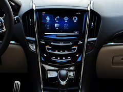 2014款 28T 豪华型