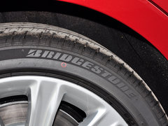 2014款 28T 豪华型