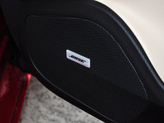 2014款 28T 豪华型