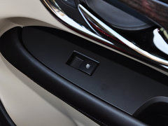 2014款 28T 豪华型