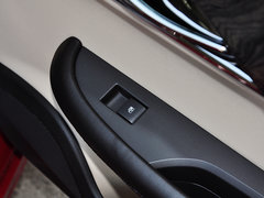 2014款 28T 豪华型
