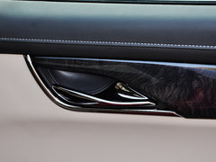 2014款 28T 豪华型