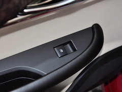 2014款 28T 豪华型