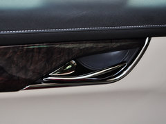 2014款 28T 豪华型