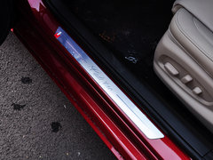 2014款 28T 豪华型