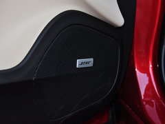 2014款 28T 豪华型