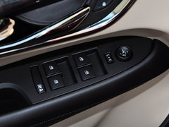 2014款 28T 豪华型