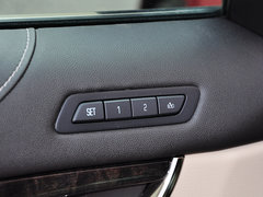 2014款 28T 豪华型