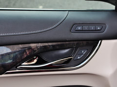 2014款 28T 豪华型