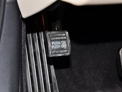 2014款 28T 豪华型