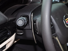 2014款 28T 豪华型