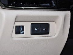 2014款 28T 豪华型
