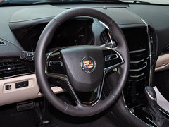 2014款 28T 豪华型