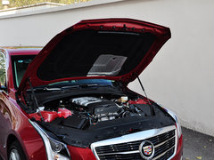 2014款 28T 豪华型