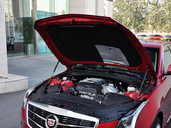 2014款 28T 豪华型