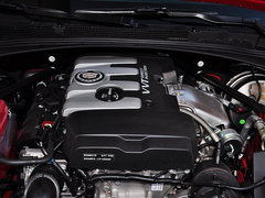 2014款 28T 豪华型