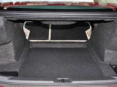 2014款 28T 豪华型