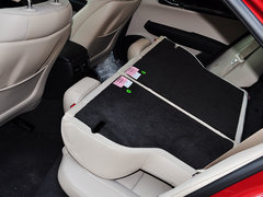 2014款 28T 豪华型