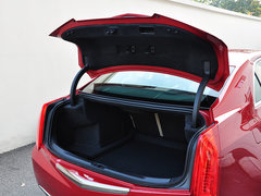 2014款 28T 豪华型