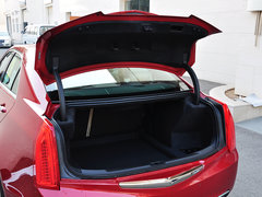 2014款 28T 豪华型