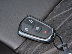 2014款 28T 精英型
