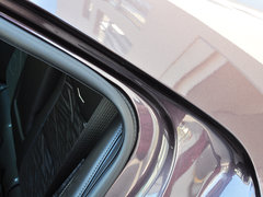 2014款 28T 精英型